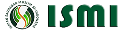 Logo 1