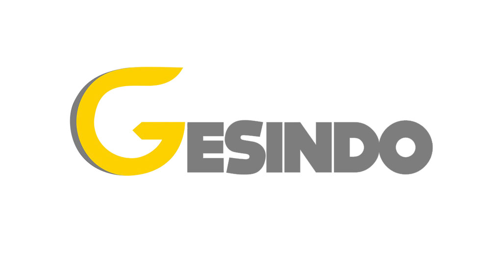 Sponsor