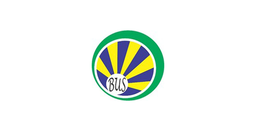 Sponsor